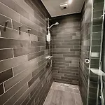 Exclusive Location At Tjuvholmen Appartement Oslo