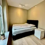 Exclusive Location At Tjuvholmen * Oslo